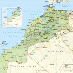 your guide to morocco exploring the city of marrakesh and beyond 5