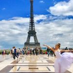 5 worlds best places to visit