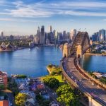 5 worlds best places to visit 2