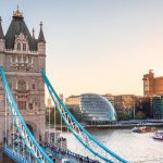 5 worlds best places to visit 3