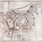 a complete guide to charleroi the upcoming city in belgium