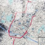 a complete guide to charleroi the upcoming city in belgium 2