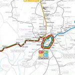 a complete guide to charleroi the upcoming city in belgium 3