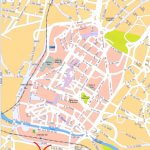 a complete guide to charleroi the upcoming city in belgium 4