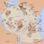 a complete guide to traveling in tanzania the ultimate planner 1