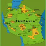 a complete guide to traveling in tanzania the ultimate planner
