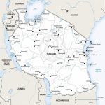 a complete guide to traveling in tanzania the ultimate planner 2