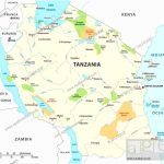 a complete guide to traveling in tanzania the ultimate planner 4