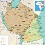 a complete guide to traveling in tanzania the ultimate planner 5