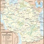 a complete guide to traveling in tanzania the ultimate planner 6