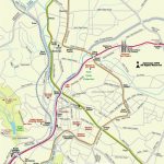 a guide to kuala lumpur in style and luxury 1