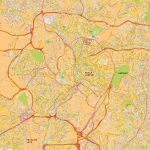 a guide to kuala lumpur in style and luxury