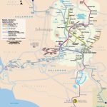 a guide to kuala lumpur in style and luxury 2