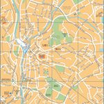 a guide to kuala lumpur in style and luxury 3