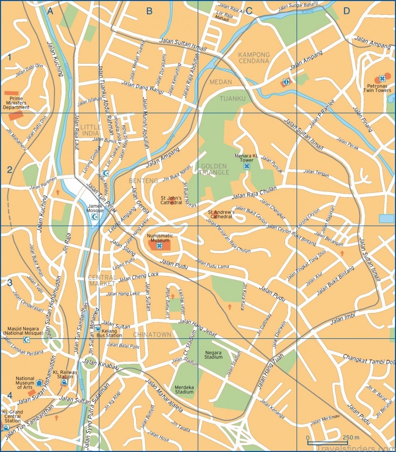 a guide to kuala lumpur in style and luxury 3