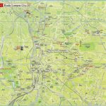 a guide to kuala lumpur in style and luxury 4