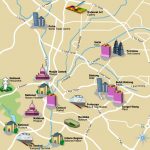 a guide to kuala lumpur in style and luxury 5