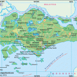 a guide to singapore the ultimate travel destination 1