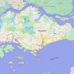 a guide to singapore the ultimate travel destination 1