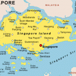 a guide to singapore the ultimate travel destination