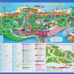 a guide to singapore the ultimate travel destination