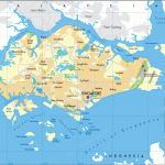 a guide to singapore the ultimate travel destination 2