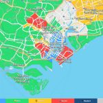 a guide to singapore the ultimate travel destination 2