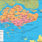 a guide to singapore the ultimate travel destination 3