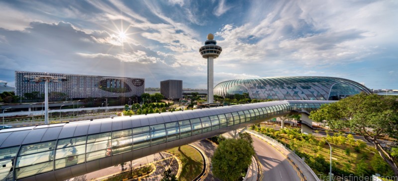 a guide to singapore the ultimate travel destination 7