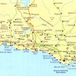 a guide to the best travel destinations in algarve 2