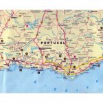 a guide to the best travel destinations in algarve 3