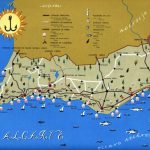 a guide to the best travel destinations in algarve 4