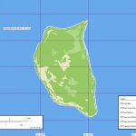 a hendersonian travel guide a map of henderson 1