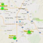 a hendersonian travel guide a map of henderson