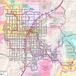 a hendersonian travel guide a map of henderson 4