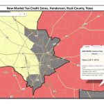 a hendersonian travel guide a map of henderson 5