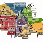 a hendersonian travel guide a map of henderson 6