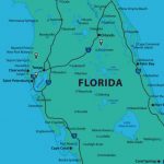 a travel guide to clearwater and st pete 1