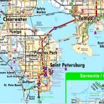a travel guide to clearwater and st pete 3