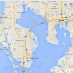 a travel guide to clearwater and st pete 4