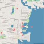 a travel guide to clearwater and st pete 5