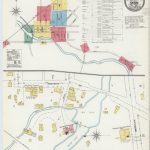 akron travel guide for tourist map of akron 1