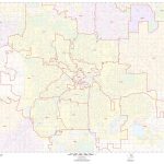 akron travel guide for tourist map of akron