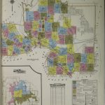 akron travel guide for tourist map of akron 2