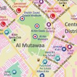 al ain travel guide find everything you need to know here 1