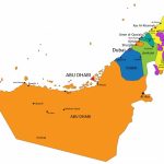 al ain travel guide find everything you need to know here