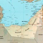 al ain travel guide find everything you need to know here 3