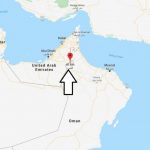 al ain travel guide find everything you need to know here 4