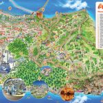 alanya a travel guide for tourists 1