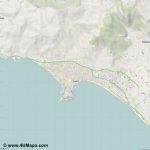 alanya a travel guide for tourists